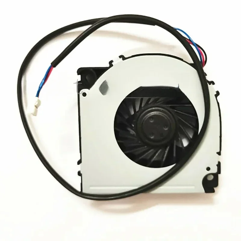 АС. Вентилятор для KDB04112HB ДЛЯ SAMSUNG UA55HU9800JXXZ UA65HU9800JXXZ UA78HU9800JXXZ 3PIN