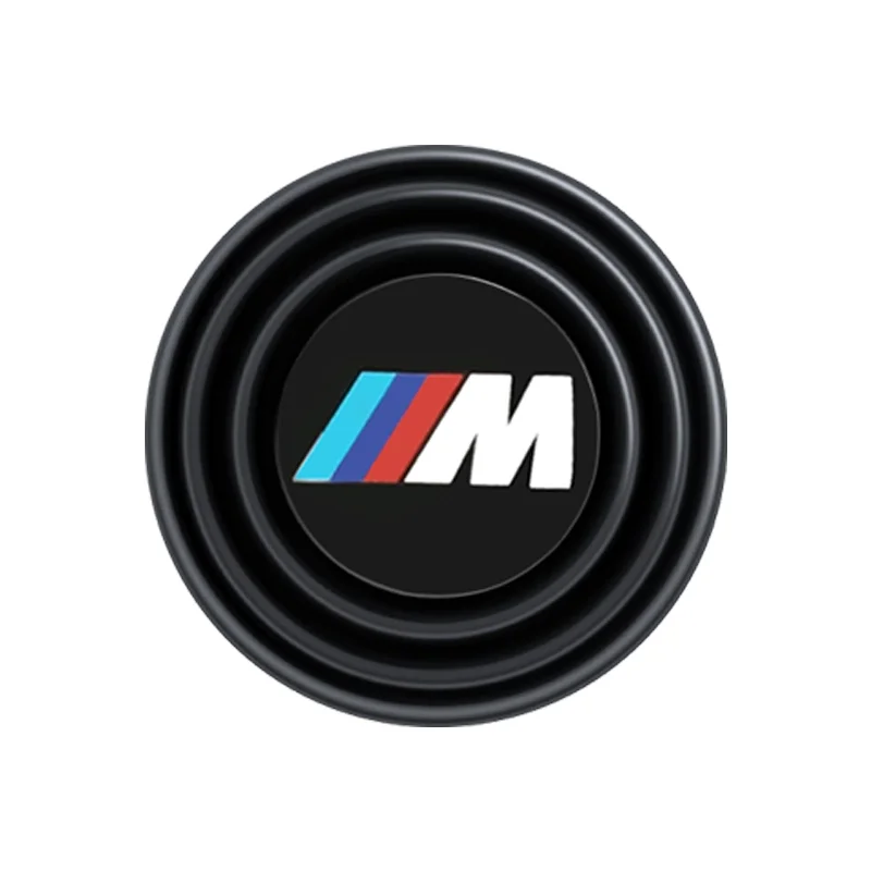 Противоударная Силиконовая накладка на дверь автомобиля амортизационная