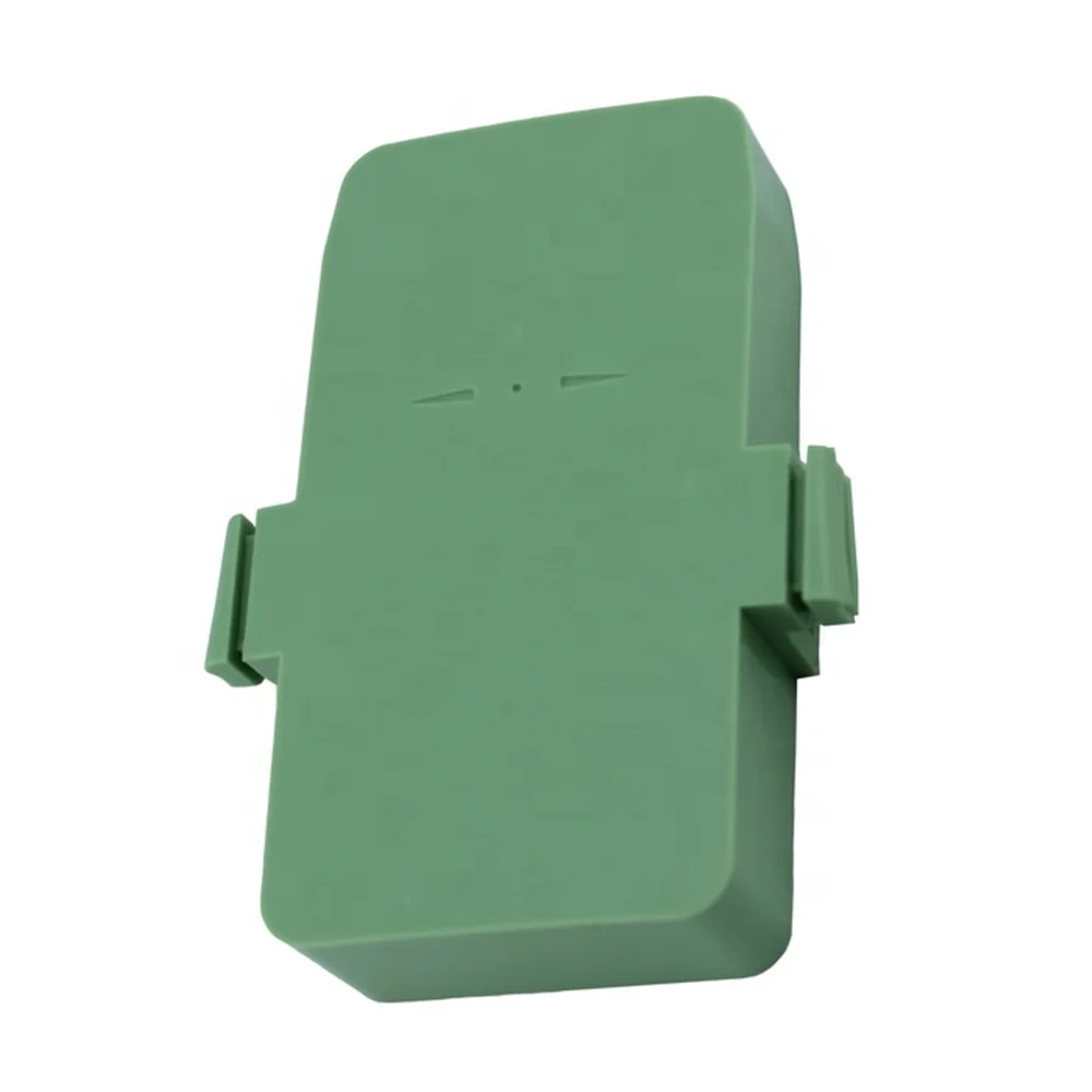 Батарейный блок QRCOSY для тахеометра SANDING STS720/750 STS752/752R