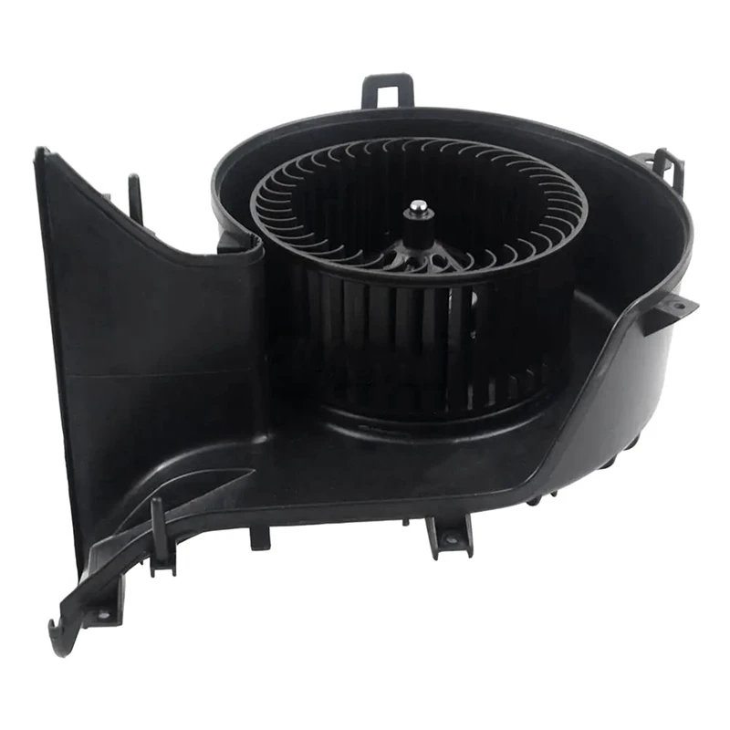 698805 автомобильные аксессуары для Opel Vauxhall Valeo 1 8 9 CDTI 16V Turbo Dualfuel RHD запасные части