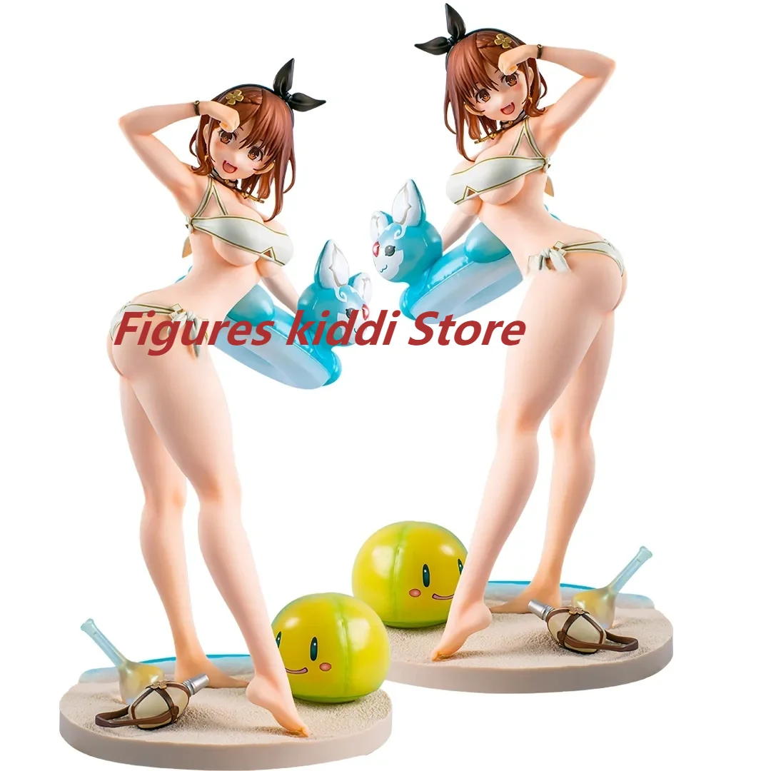 

Экшн-фигурка райза 2 из аниме «Крыло», 28 см