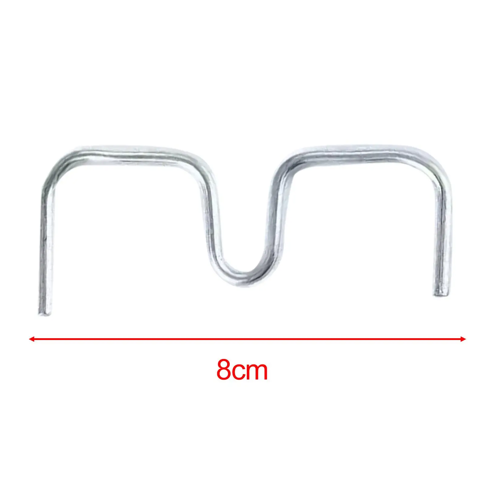 Kesoto Металлический съемник для гибки деревьев