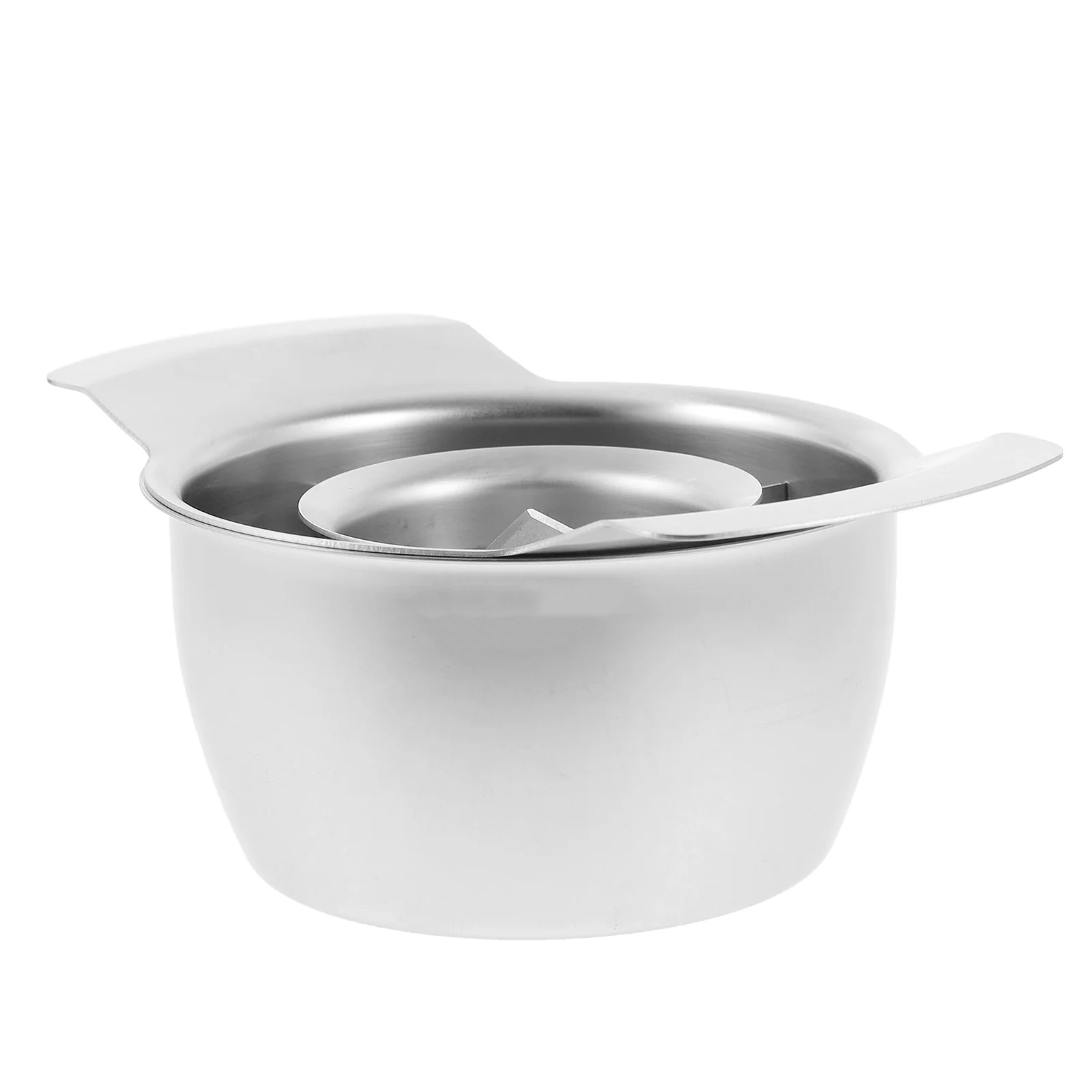 Артефакт для очистки граната из нержавеющей стали овощечистка открывалка