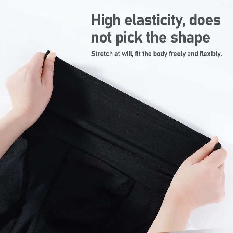 Women Hip Shapewear Fake Ass Panties Butt Lifter Shaper Panties Sexy Body Shaper Push Up Panties Hip Enahncer Shapewear