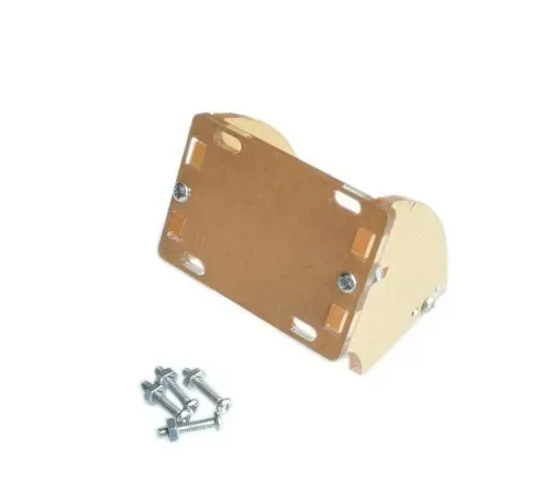 Белый синий цвет 128X64OLED ЖК-модуль светодиодного дисплея для Arduino 0 91 96 1 3 54 2 42 дюйма