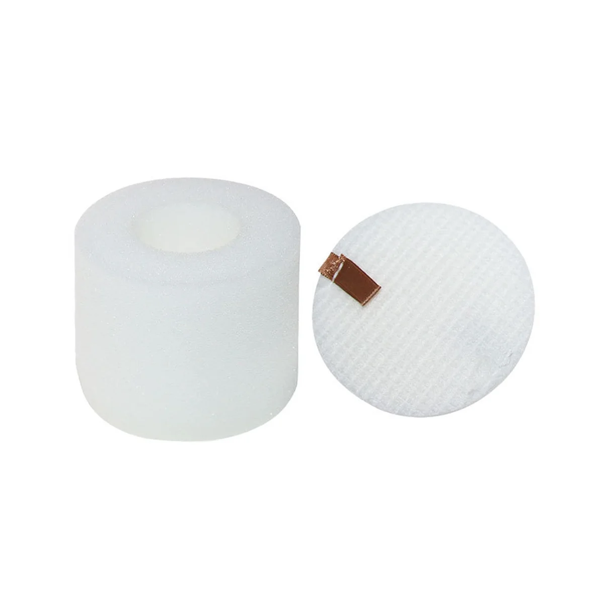 Запасные части для Shark IQ R101AE RV1001AE UR1100SRUS AV1002AE AV1010AE RV100AE EZ RV912S