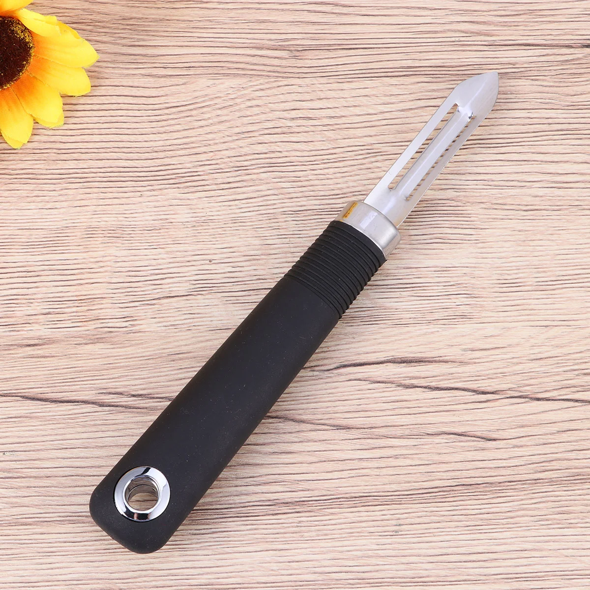 

Peeler Vegetable Peelers Stainless Steel Non Swivel Fruit Openers Grapefruit Veggie Opener Orange Metal Kitchen