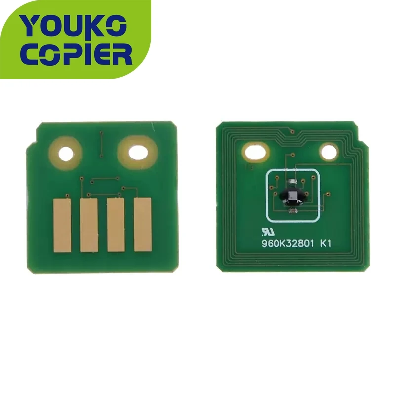 

8pcs 106R01573 106R01570 106R01571 106R01572 For Xerox Phaser 7800 toner chip