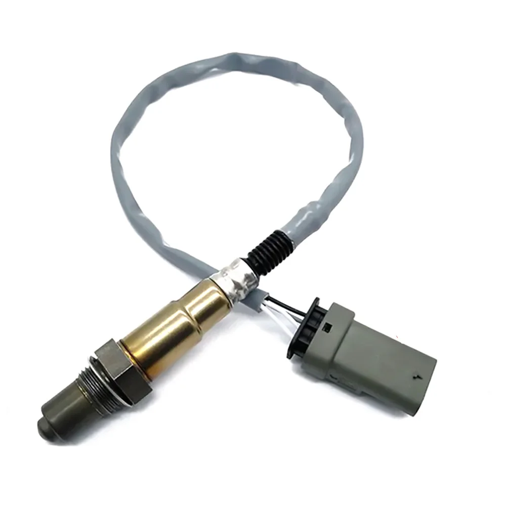 Датчик кислорода O2 для Chevrolet Cruze 1 4 T Equinox Malibu Buick Encore GMC 12701634