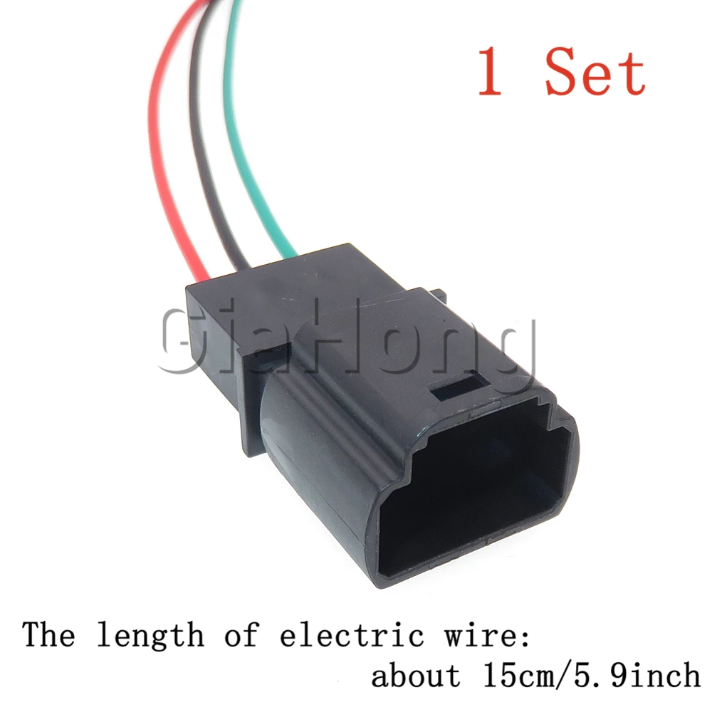 

1 комплект, автомобильные аксессуары 1823137-1 4G0919321 4G0919321A 1823138-1