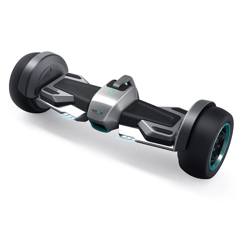 Hover Board