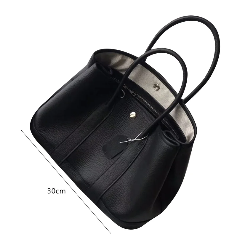 French  2022 new leather women's bag embroidered diamond lattice chain bag multi-functional women's shoulder bag handbag