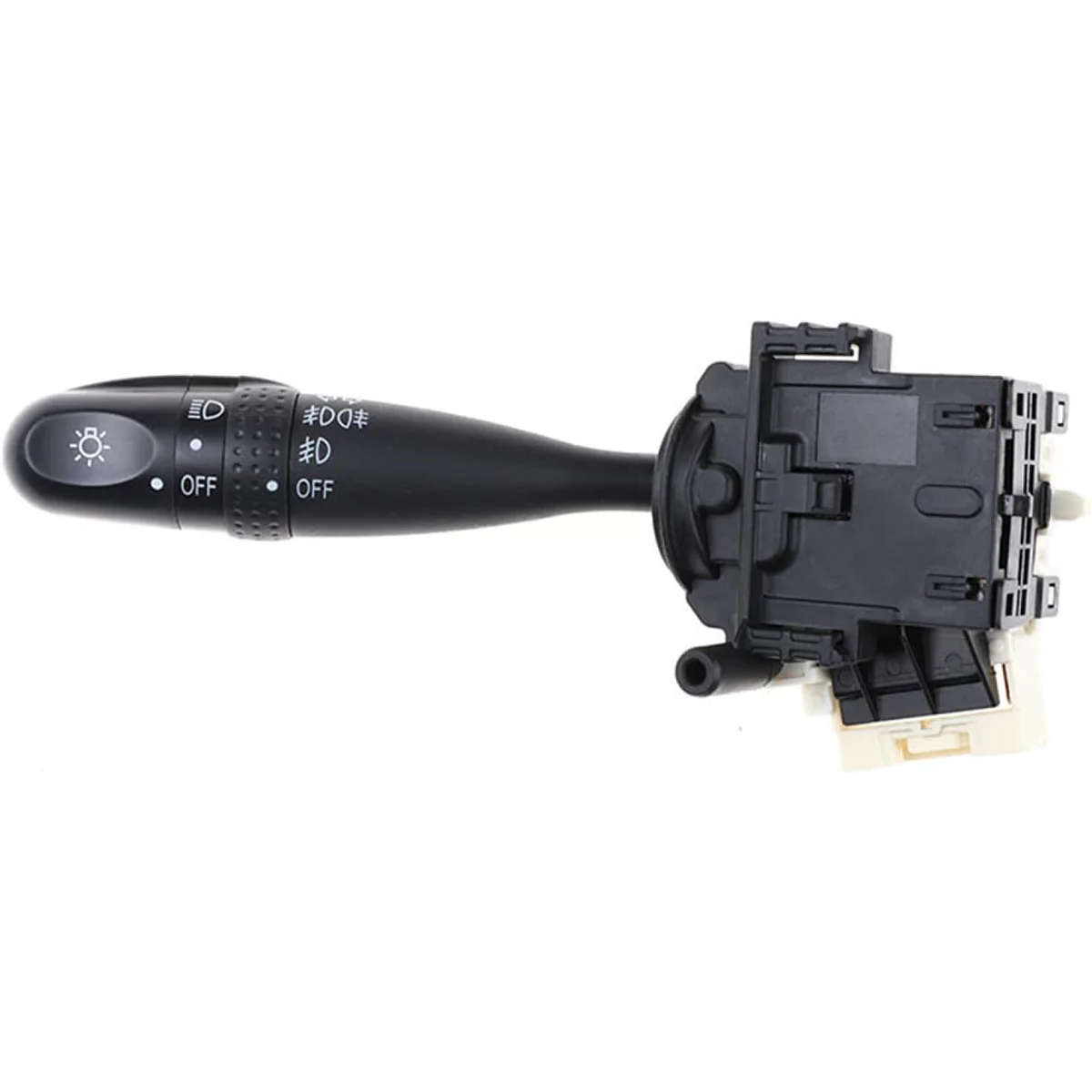 Автомобильный указатель поворота переключатель фар 84140-0D020 для Maruti Suzuki Ritz Opel Agila MK2