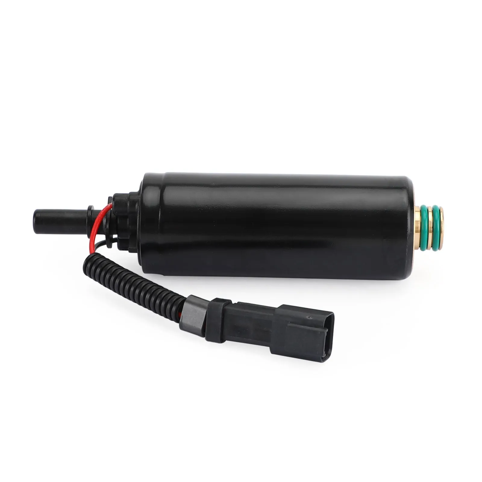 Топливный насос Areyourshop 5004428 /0439347 для JOHNSON evinгруб 75 90 100 115 135150 175 HP 2001 2002 2003 2004 2005 2006