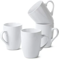 simple water cup milk coffee cup city mug large capacity drum cup coffee mug christmas coffee mugs hot chocolate mugs ceramic