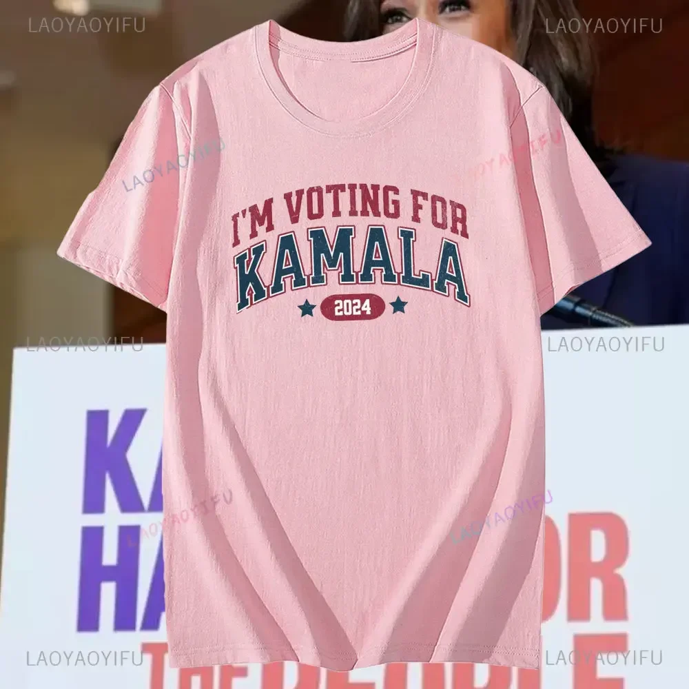 Футболка с коротким рукавом унисекс 2024 хлопок