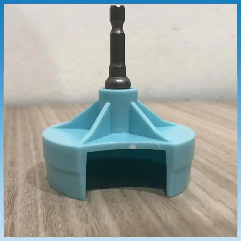 

Fast Automatic Knitting Machine Power Adapter Fast Knitting Machine Wear-resistant Sentro Knitting Machine Crank Adapter