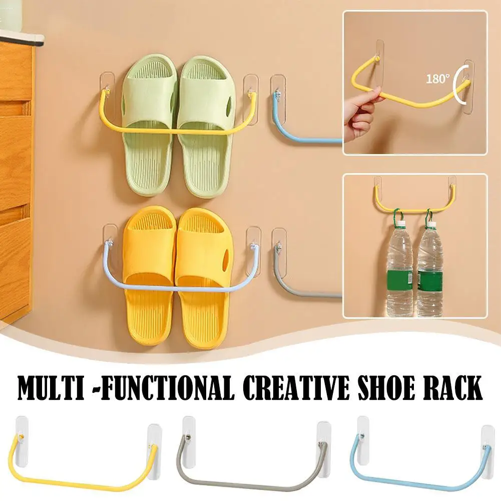 Organizer Bedroom Bathroom Accessories