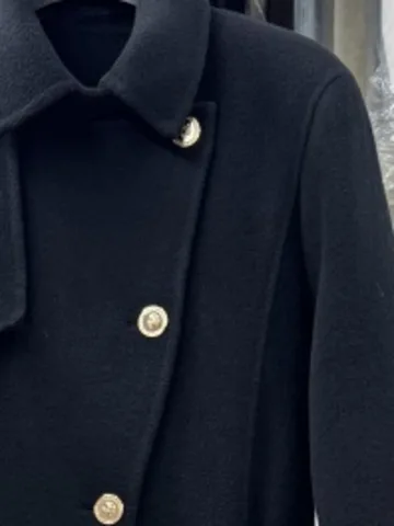 SHENGYAO женская ветровка без воротника