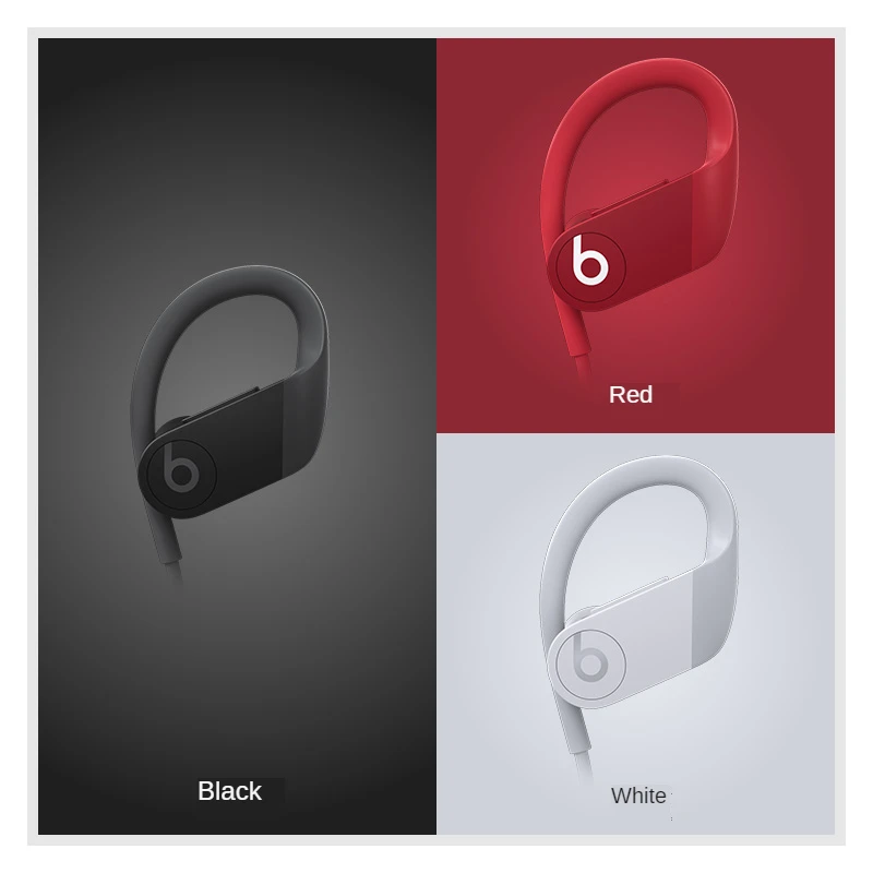 Bluetooth-наушники с поддержкой Bluetooth защитой шеи | Электроника