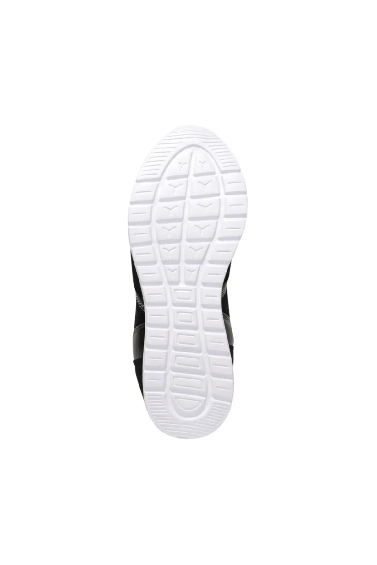 

Men Sport Footwear Cordova fx black sneaker Breathable Sneakers Lightweight Trainers Vulcanize Shoes Comfort Cool