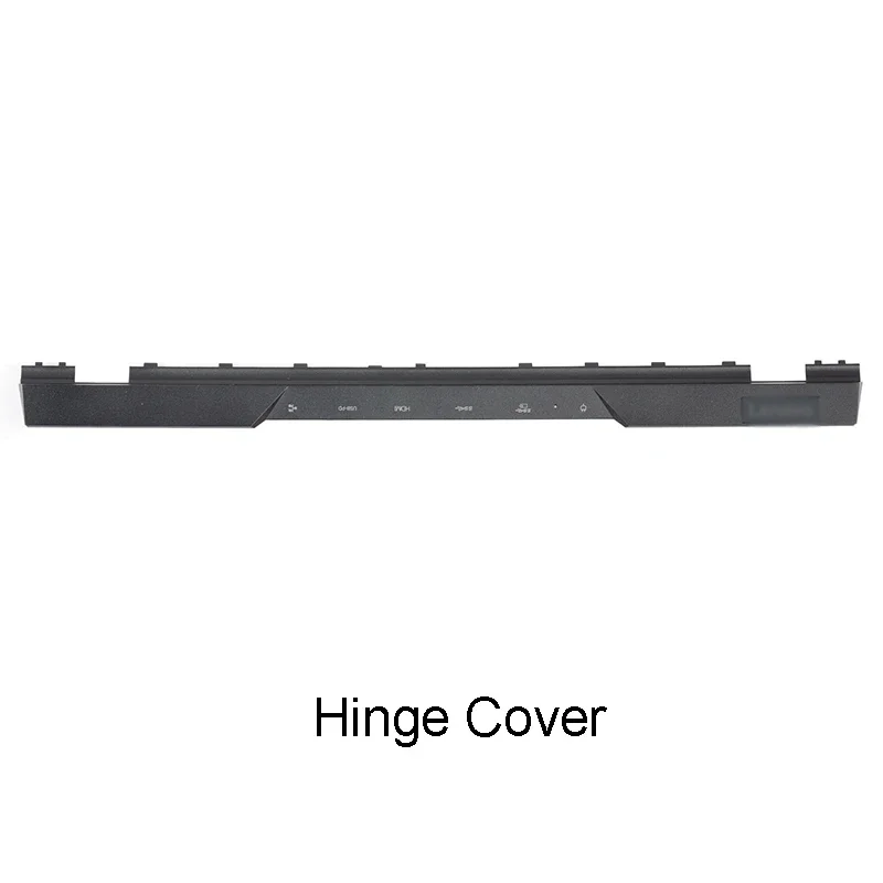 Новая задняя крышка для ноутбука Lenovo Legion 5 Pro Y9000P R9000P IAH7H 2022 передняя панель Упор