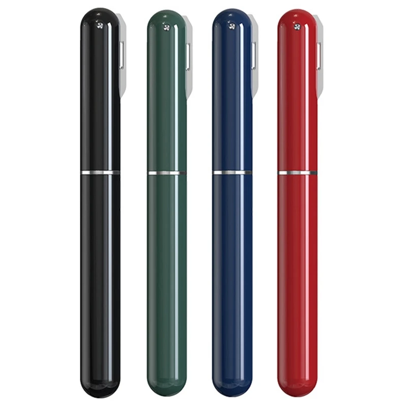 

Воздушный насос, открывалка для бутылок вина, безопасный портативный штопор пробки из нержавеющей стали с воздушным давлением, штопор, инст...