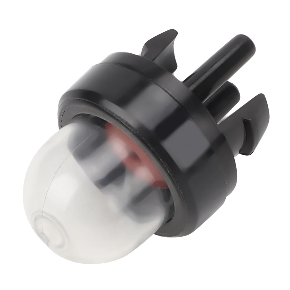 Карбюратор для бензиновых пузырей 10 шт.