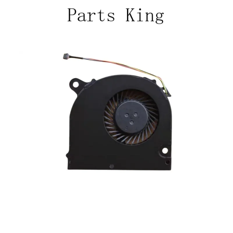 Вентилятор охлаждения процессора ноутбука EG50060S2-C07C-S9A dc5v 1 70 Вт 4pin для GPD WIN3 G1618-03
