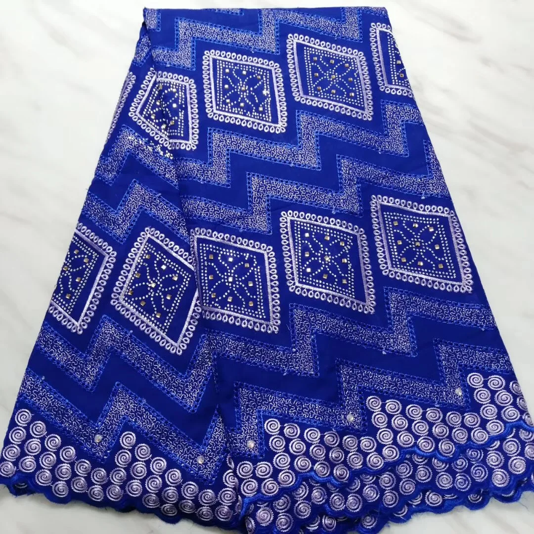 

latest swiss voile lace 2021 african lace fabric white nigerian lace fabrics for wedding tissu african broderie