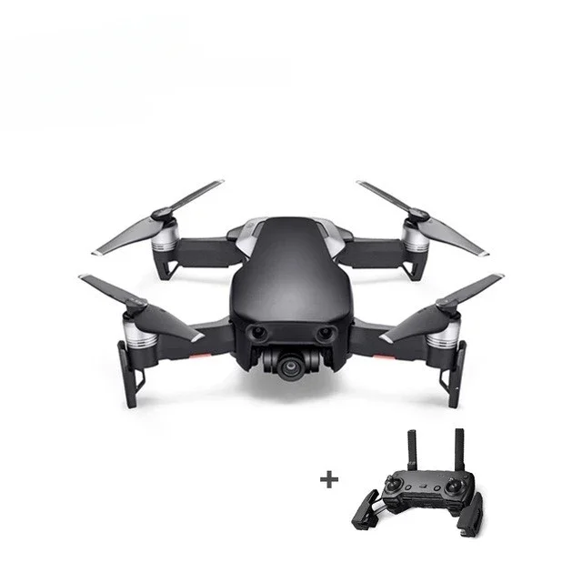 

Air Foldable rc with 4K Quadcopter follow me and 3-Axis Gimbal