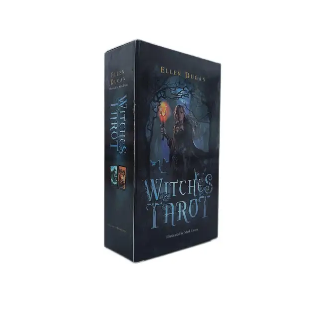 Зайченко таро. Энн моура: таро зеленой ведьмы (брошюра + 78 карт). Таро зеленой ведьмы. Карты everyday witch tarot. Таро юных ведьм.