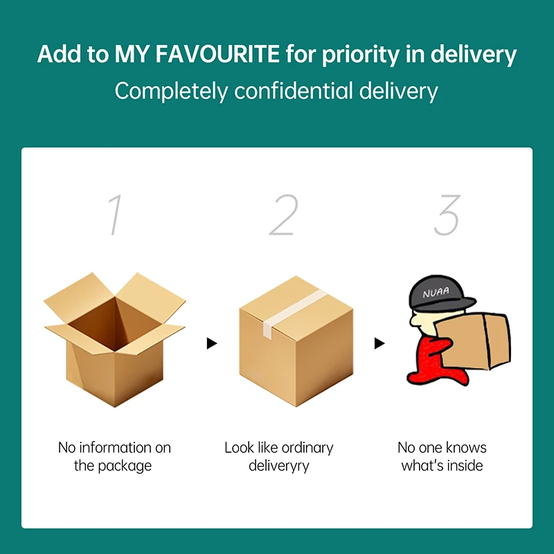 AUQUEST утолщение пениса увеличение задержки роста мужской большой член t Крем уход