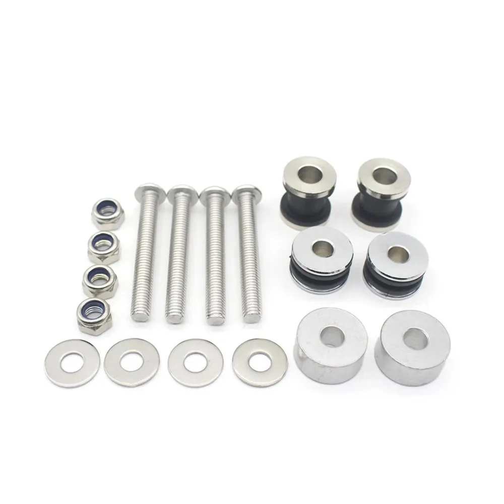 

Съемная спинка для мотоцикла, багажник, аксессуары, точечное оборудование, подходит для Harley Touring Glide FLHTC FLTR CVO 09-