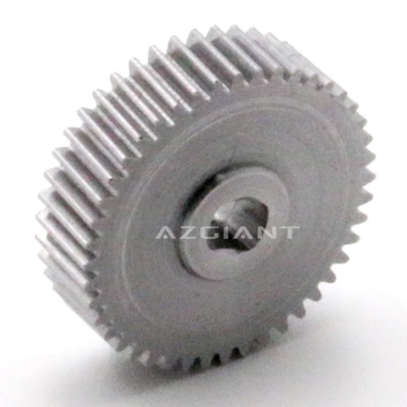 44T для Subaru Legacy Outback BRZ impreza Forester XV складной привод зеркала заднего вида ремонтная