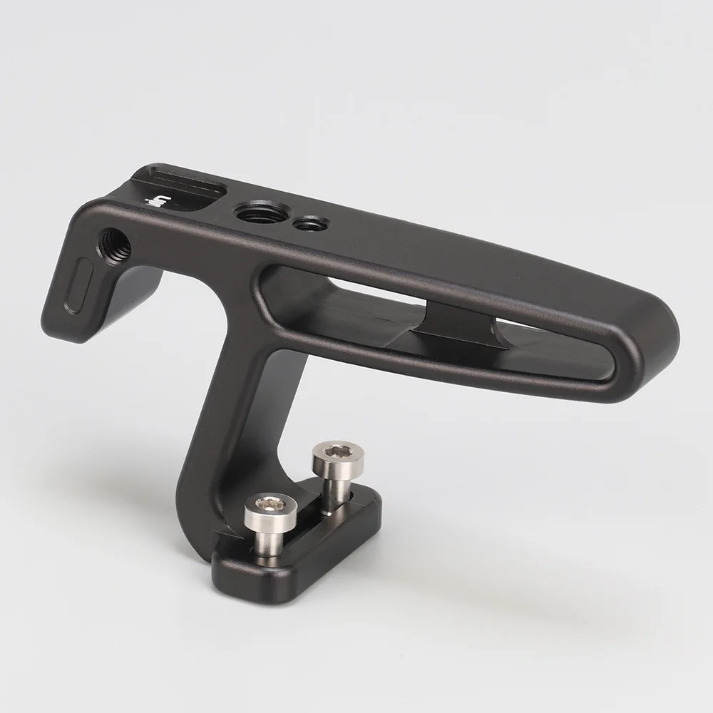 Мини-ручка FOTGA с верхней ручкой