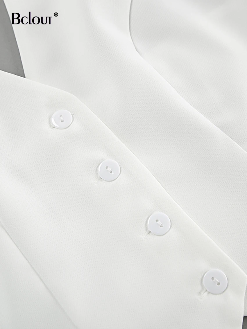 Женский летний комплект из 2-х предметов Bclout