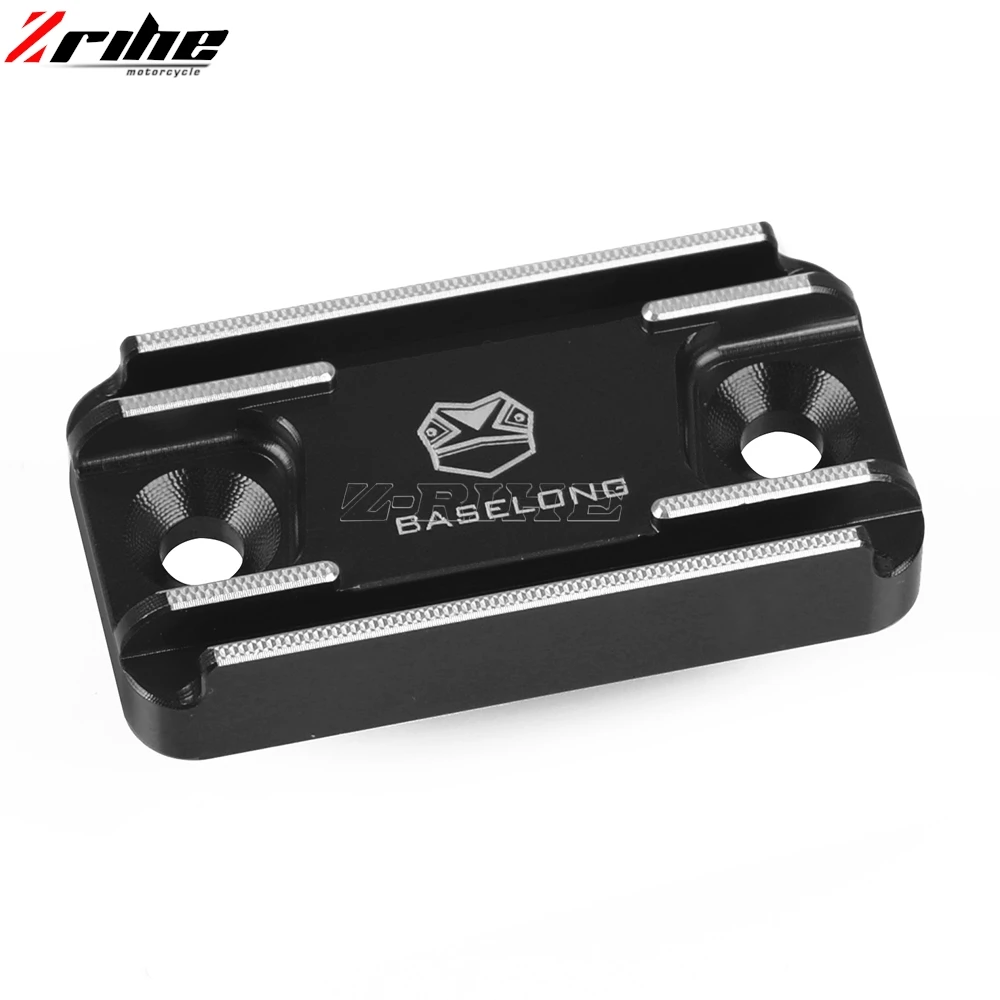 Крышка Резервуара жидкости сцепления передней муфты для 690 Enduro R 690SM 690SMC Supermoto 990 SM