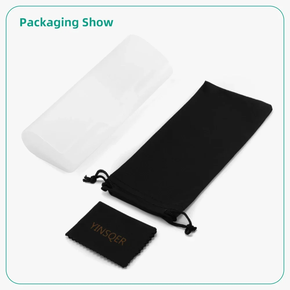 Новые женские интеллектуальные фотохромные очки уличные солнцезащитные