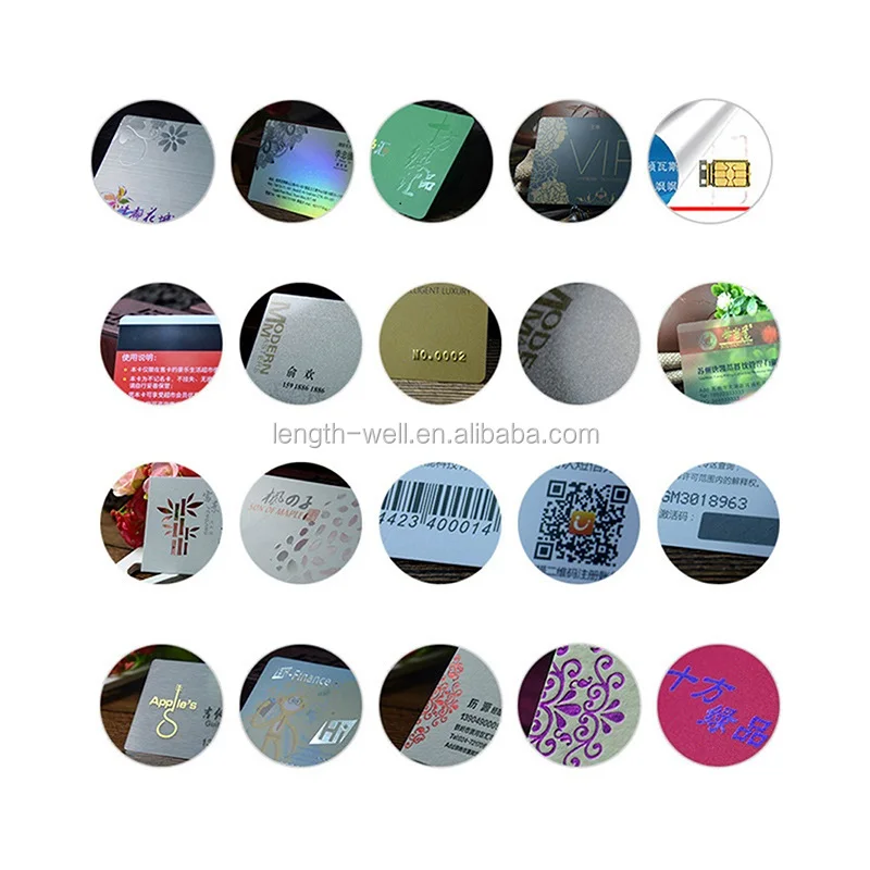 Рисунок 6 - Индивидуальный дизайн