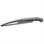 

Rear wiper arm + wiper arm + wiper cover INSIGNIA B SPORT TOURER