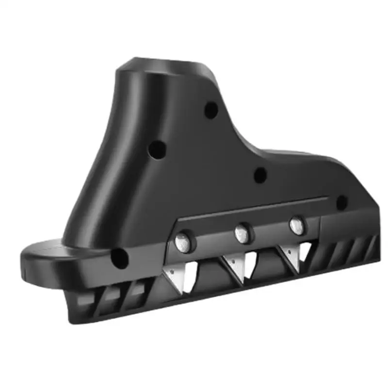 

Plasterboard Quick Cutter Hand Plane Wood Plasterboard Edger Board Drywall Edge Chamfer Woodworking Chamfering Hand Planer
