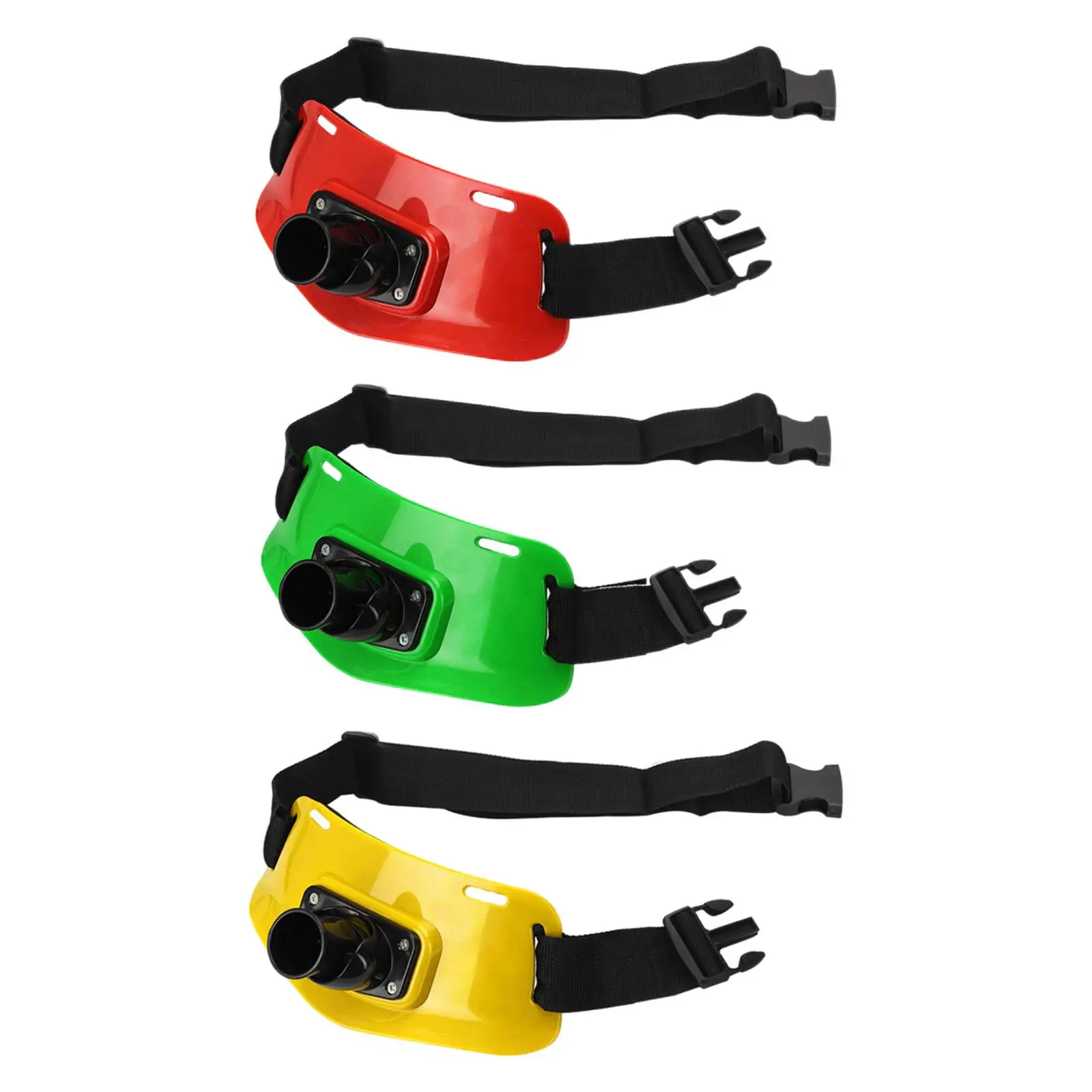 

Boat Fishing Rod Holder up and Down Adjustment Seawater Fight Belt Fishing Fighting Belt Fishing Pole Belts for Boat Fishing