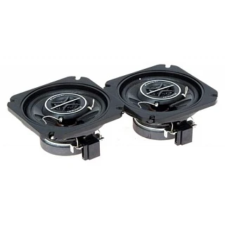Акустика PIONEER TS-1002I автомобильная широкополосная |