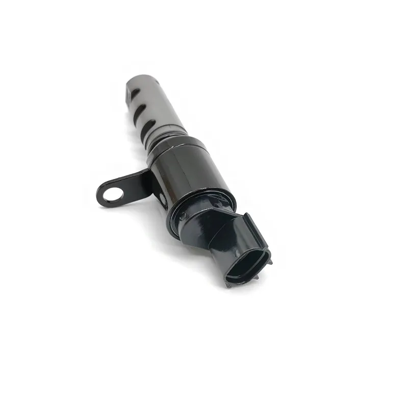 2435523800 24355-23800 регулируемый клапан синхронизации соленоида для Hyundai Elantra Kia Soul Spectra