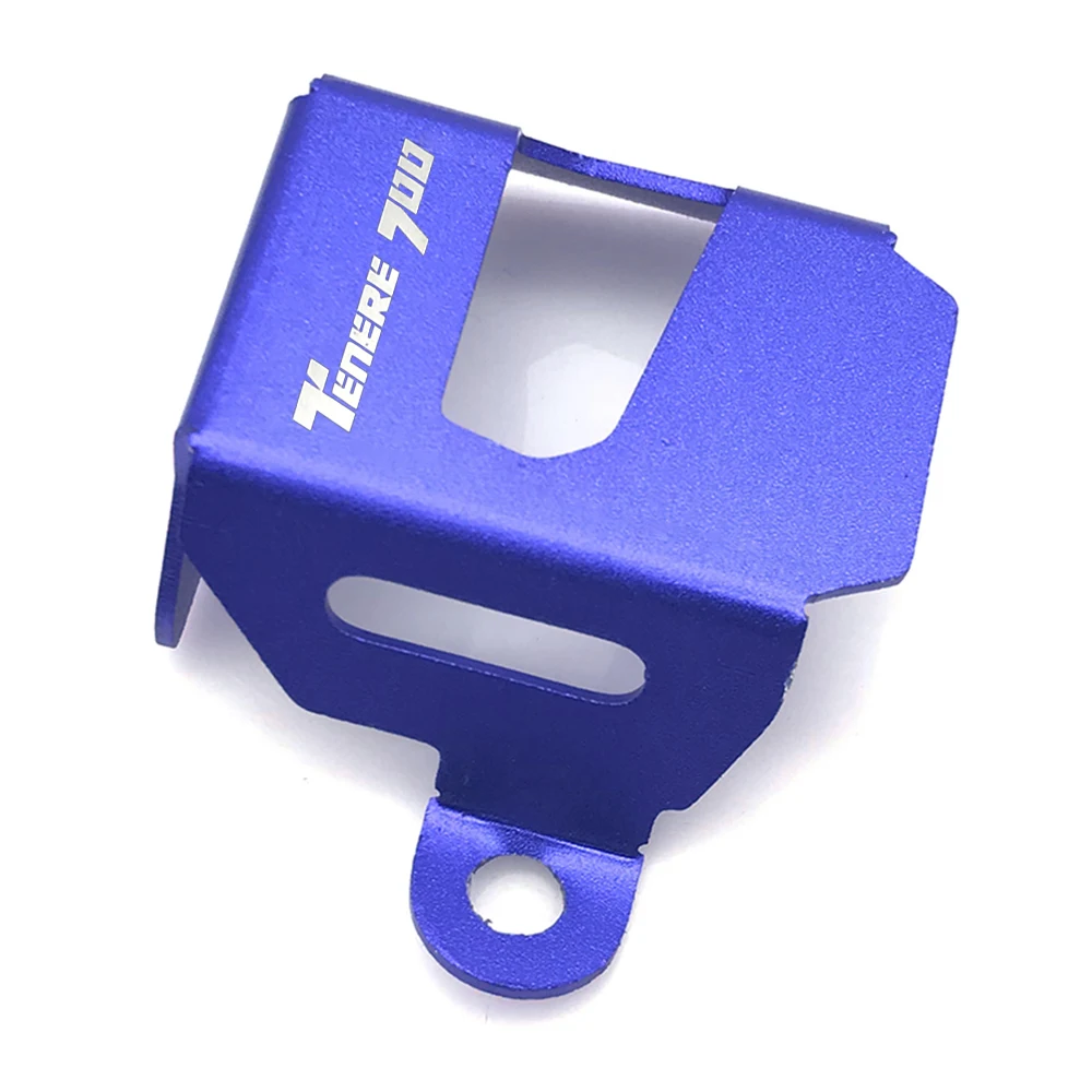 Задний тормозной насос для мотоцикла резервуар жидкости масляная крышка