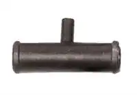 

256 для записи нагревателя R12 (пластик)