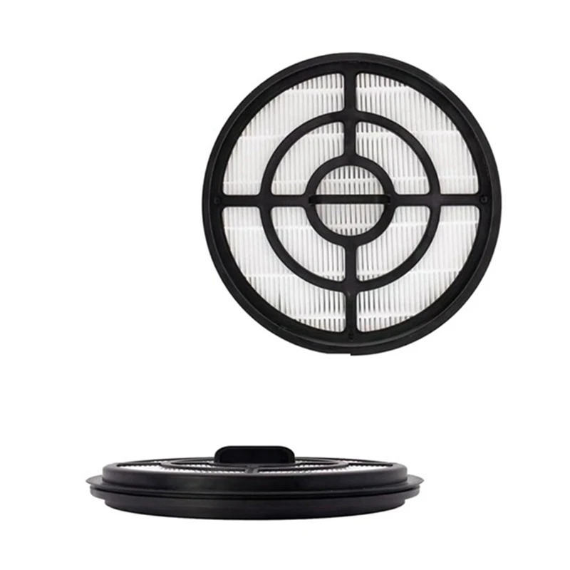 Сменный фильтр для 49-90-1963 HEPA-фильтр подходит 3-в-1 топливного рюкзака вакуумного