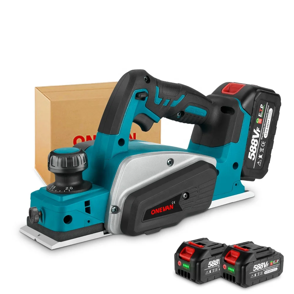 Мини-Строгальный станок для обработки древесины 82 мм 1000 Вт