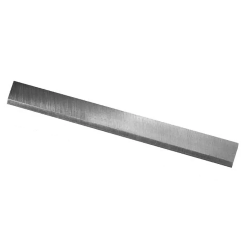 

For Furniture/Wood Line/ Photo Frame/ Crafts/ Toys 1pc HSS Blade For Surface Planer HSS Blade For Woodworking Machines